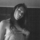 Experience Sensual Bliss with Denice in Ithaca, NY