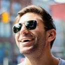 Noel, age 29, seeking Woman in Ithaca
