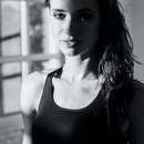 Ithaca Independent Massage with Brooke  β€