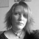 Kinky Massage Services: Nuru, Lingam, Prostate, Soapy, Tantric & More!