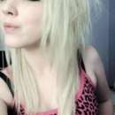 Seeking Pussy Eater For Kinky Femdom BDSM Play Sessions.