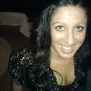 Fulfill Your Fantasies With My Erotic Bodyrub And Massage Services.