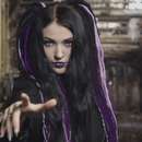 Strict Mistress Sapphira - Femdom Training in Ithaca