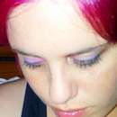 Satisfy Your Cravings As I Become Your Willing Sex Slave.