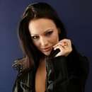 Domme Woman for sub male in Ithaca