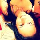 Kinky Lesbian Seeks Sexy Woman To Fulfill All Desires Together.