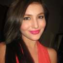 Kinky Mistress Seeks Submissive Man For Anal Play And BDSM Fun