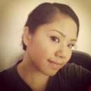 Wild And Willing Escort Ready To Fulfill Your Every Desire.