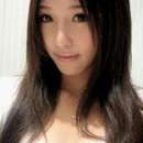 Rock Hard Trans Ready For Kinky In/outcall Fun, No Small Talk.