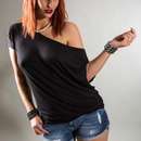 24 y/o Crossdresser Ashley π seeks Ithaca Man for Dates