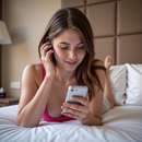 π Late-Night Trouble in Ithaca π₯