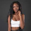 π« Chocolate Temptation in Ithaca ππ