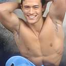 Ithaca Male Escort, Hot Body to please you (men or couples)