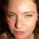 Ass Destruction And Erotic Massages: Fulfill Your Wildest Fantasies Today