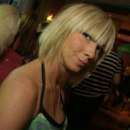 Sensual Woman Seeks Pussy-Loving Playmate For Erotic Adventures ??