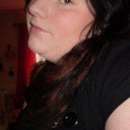 Kinky Trans Woman Seeks Skilled Guy For Discreet Blowjob Fun.