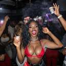 π Looking for a Little Fun in Ithaca π Ebony Princess