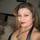 Mind-blowing Transgender Ready To Satisfy Your Every Desire, Let