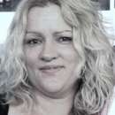 Kinky Mistress Seeking Submissive Man For BDSM Fun And Pegging