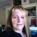 Kinky Mistress Seeks Submissive Man For Anonymous Femdom Head Games.