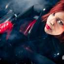 Mistress Scarlett seeks Ithaca submissive for weekend training