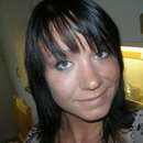 Seeking Submissive Man For Femdom Play - Let