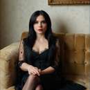 EROTIC NURU MASSAGE, BODYSLIDES, B2B / Full Service in Ithaca