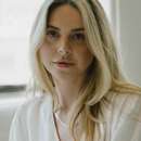 38 yr old Lonely Woman Seeks Female Passion in Ithaca