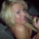 Ass Pounding Expert Ready For Kinky Fun - Let