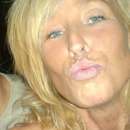 Fulfill Your Deepest Desires With A Sexy And Discreet Trans!