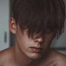 Male 4 Male Escort in Ithaca