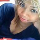 Kinky Woman Seeks Submissive Man For Femdom Fun And Exploration.