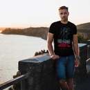 Simon the Hot Male Escort. Call for a night of joy - Ithaca Men or Couples!