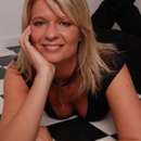 Kinky Lesbian Seeking Skilled Woman To Fuck My Pussy Right.