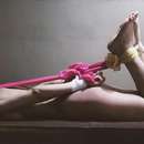 Slave Wench  Looking For Her Master Near Ithaca