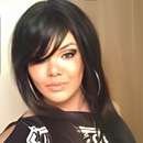 Sexy hung and big busted Ithaca shemale ππ¦