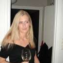 Seeking Sexy Ladies For Wild Night Of Passion And Pleasure