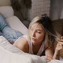 Lusty Hottie for Lesbian, Bisexual or Bicurious Woman in Ithaca