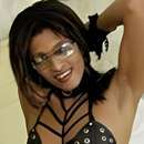 Penny Non-Op TS Bottom or Top | Ithaca, New York