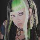 Gothic Domina Serena - BDSM/Femdom Sessions in IthacaÂ