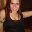 Sexy Escort Ready For Wild Night Of Pleasure And Excitement