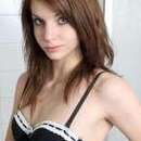 Ithaca Full Service Body Rubs with Allison - embrace your naughtiness! π