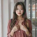 π Asian College Cutie in Ithaca Looking for Trouble ππ