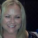 Seeking Submissive Man For Anal Play And BDSM Exploration. Let