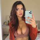 π Sweet Trouble in Ithaca π