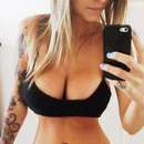 NUDE/B2B/INDEPENDENT PROVIDER - Body Rubs in Ithaca