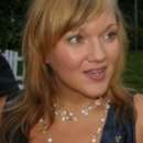 Seeking Dominant Woman To Fulfill My Submissive Desires As Sex Slave.