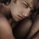 Horny Man Wanted by Kinky Kenny in Ithaca ðŸ†ðŸ’¦