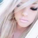 Candie Ready to Be Plowed In Ithaca