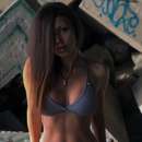 Hot Girl Seeks Cute and Fun Ithaca Fem